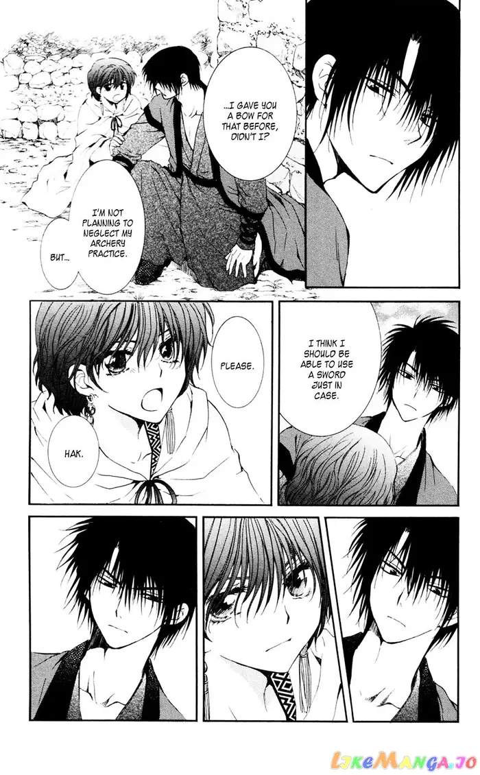 Yona of the Dawn Chapter 47 image 05_optimized